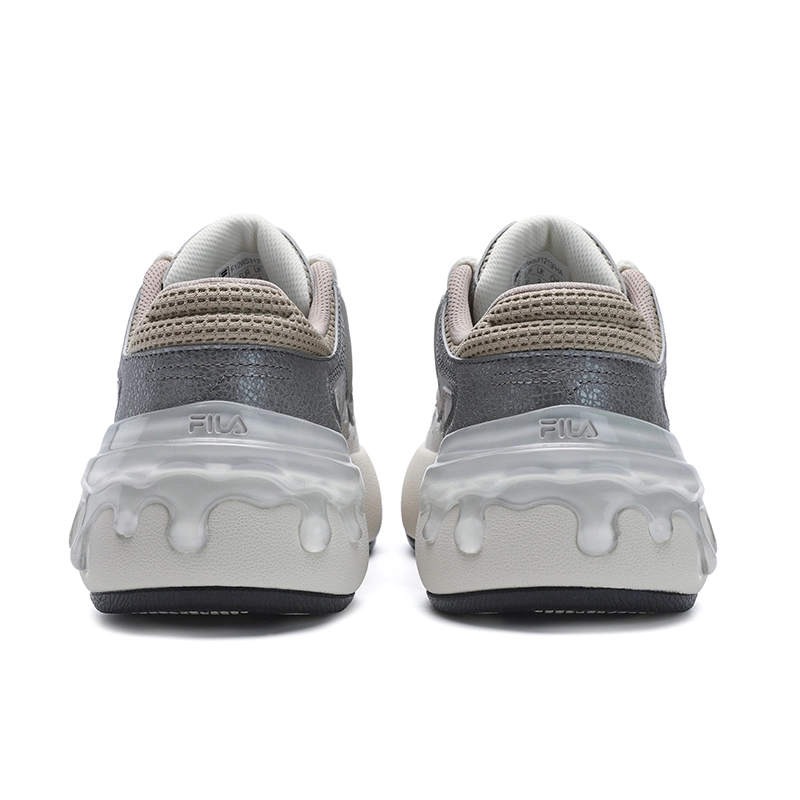 FILA 2.0 CARROT