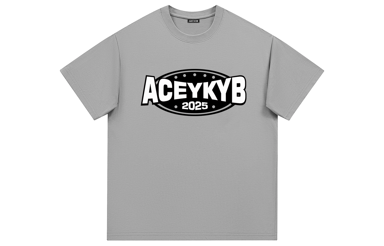 YKYB logoT