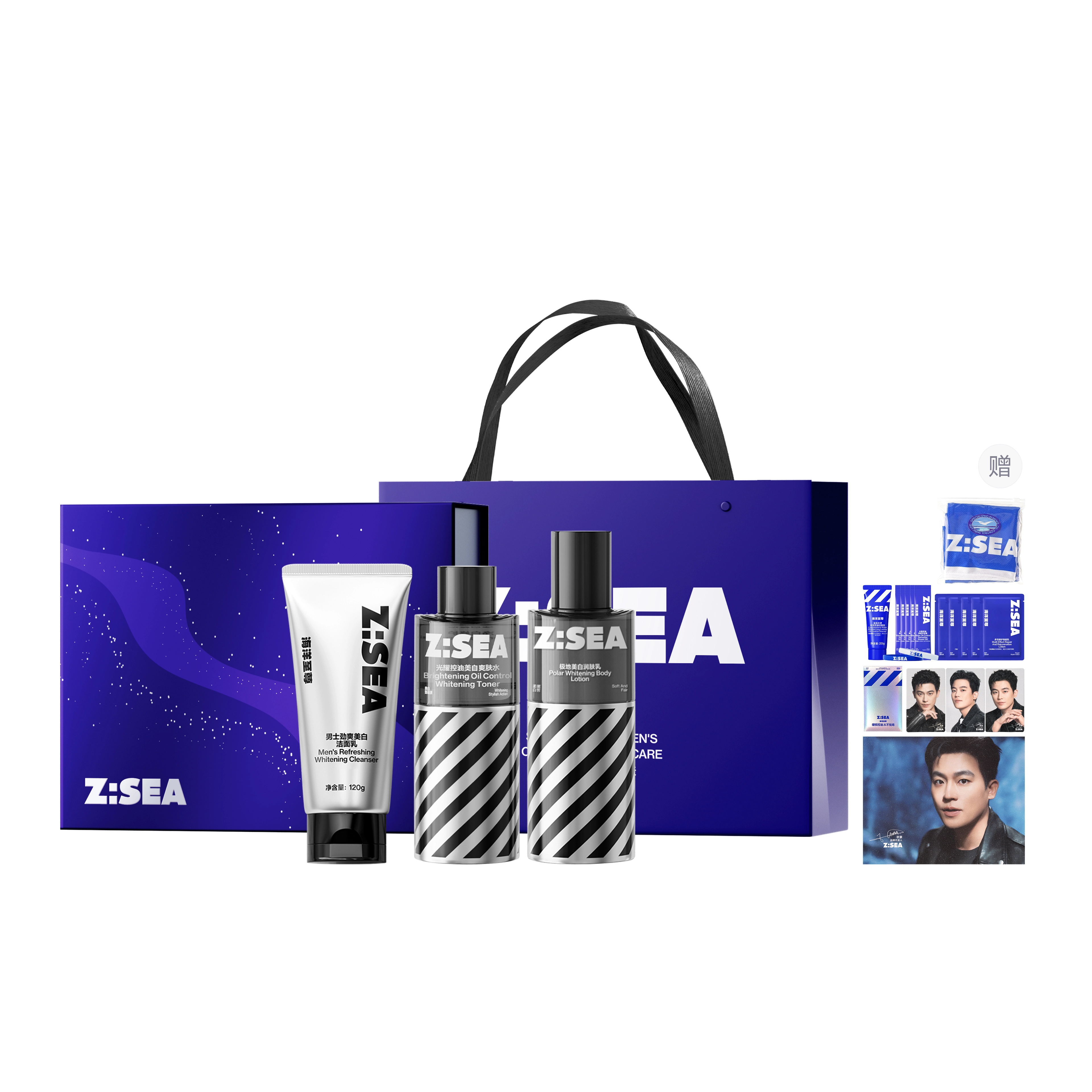 120g+120ml+120ml