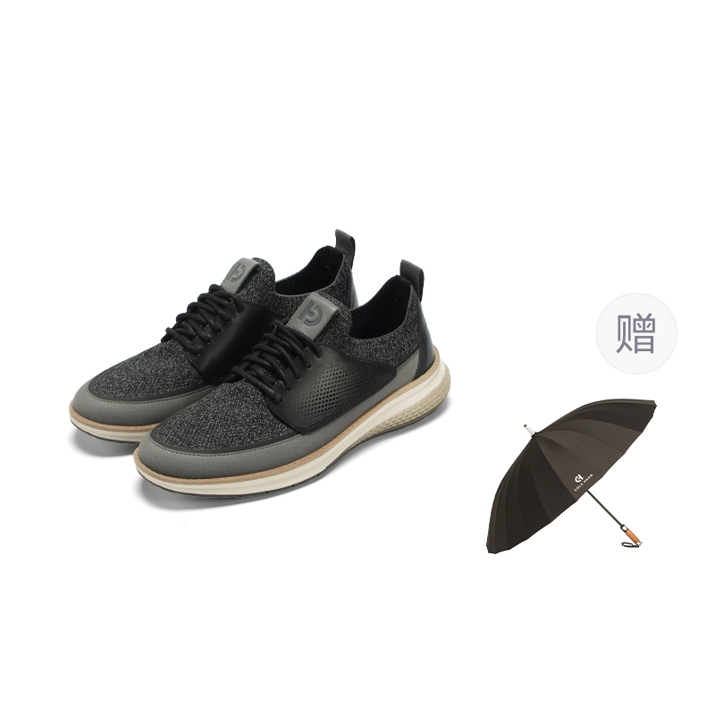 COLE HAAN