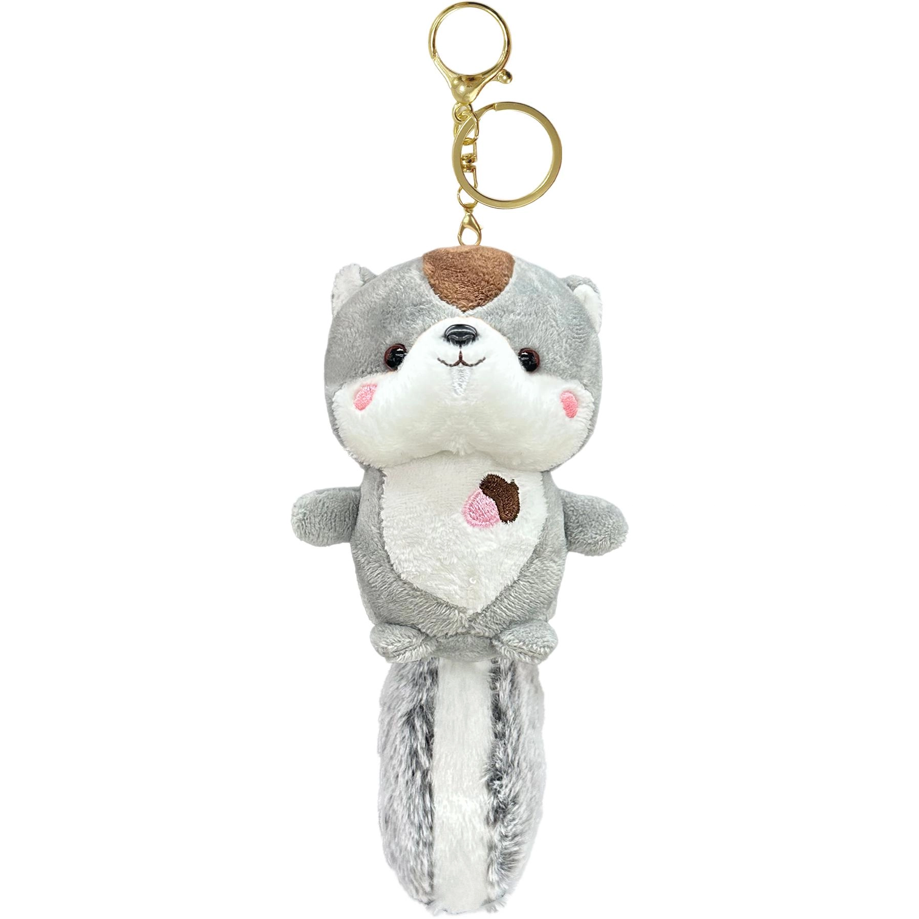Brangdy 18cm