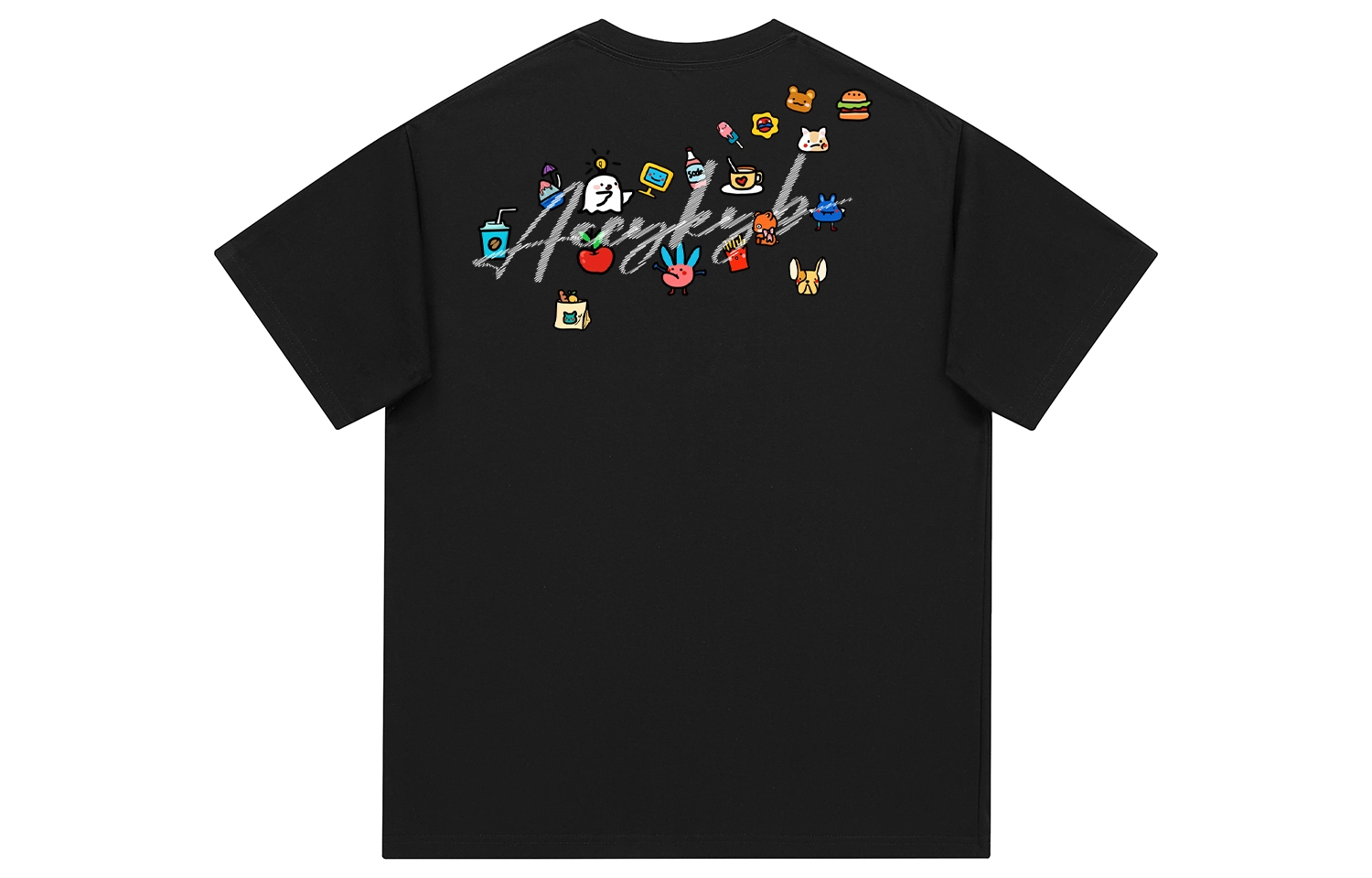 YKYB 300T