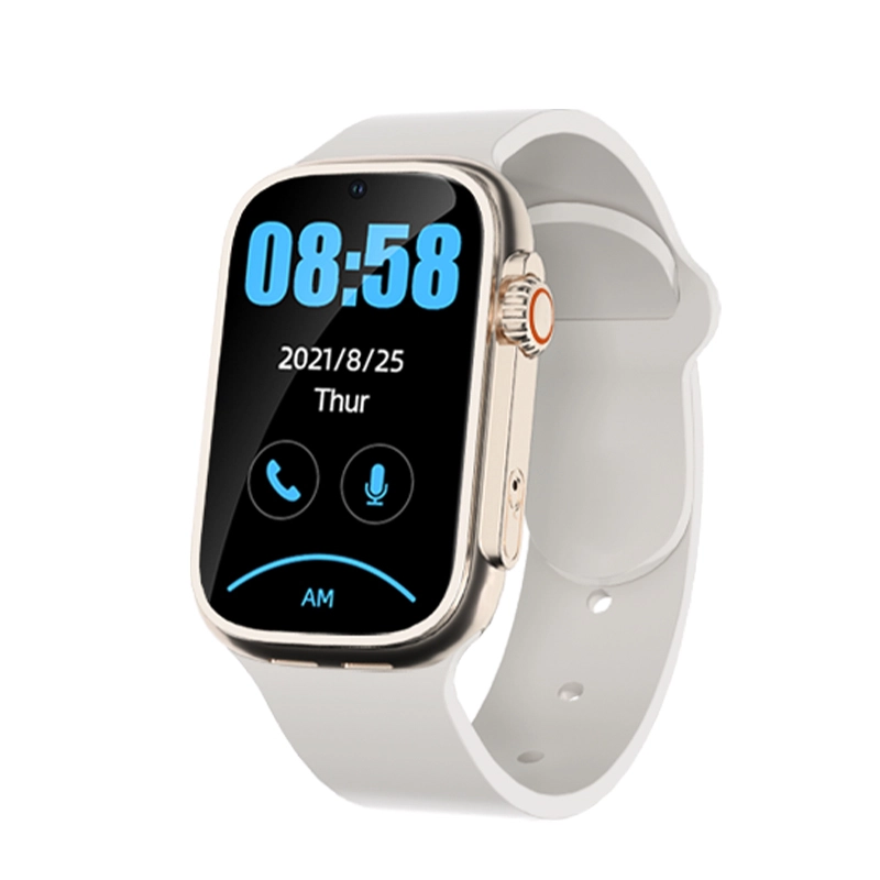 AIBEILE app 5G