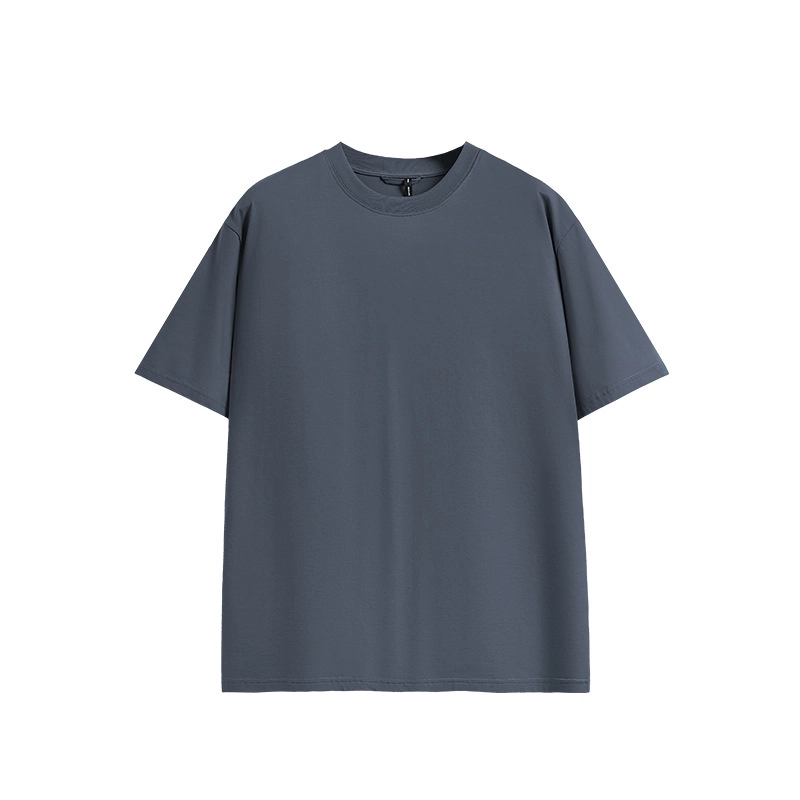 RVVR 51T