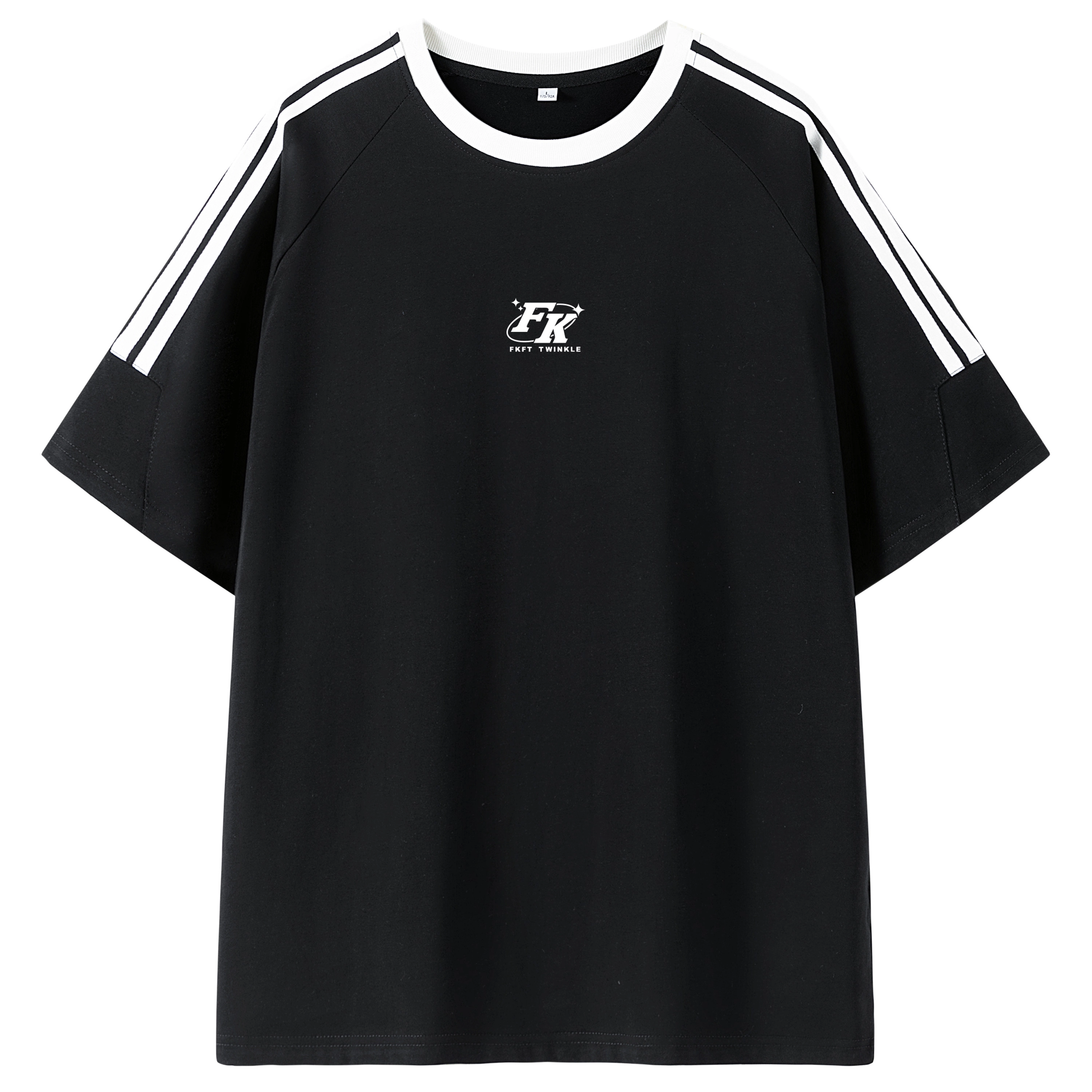 FKFT T