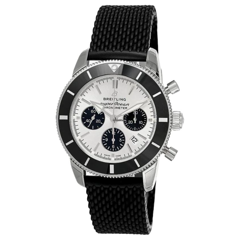 BREITLING 200 AB0162121G1S1