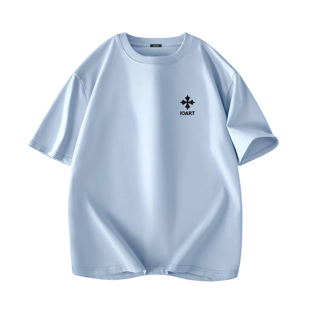 MINISO insvibeT