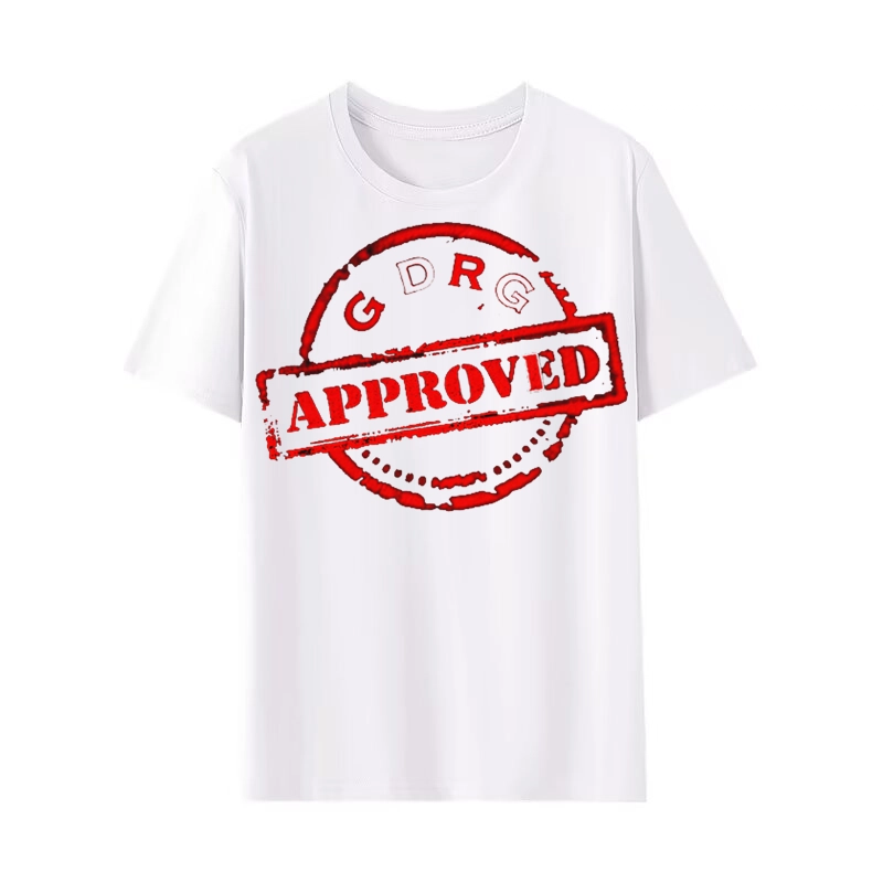 GDRG AT