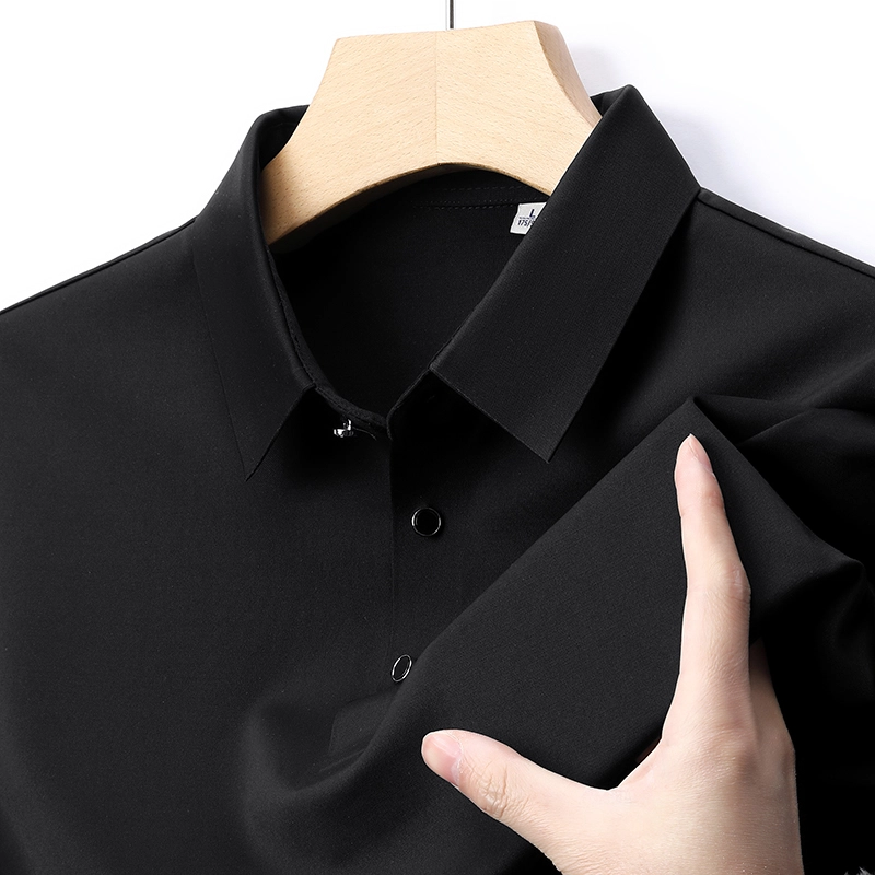 Fakeyoung Polo