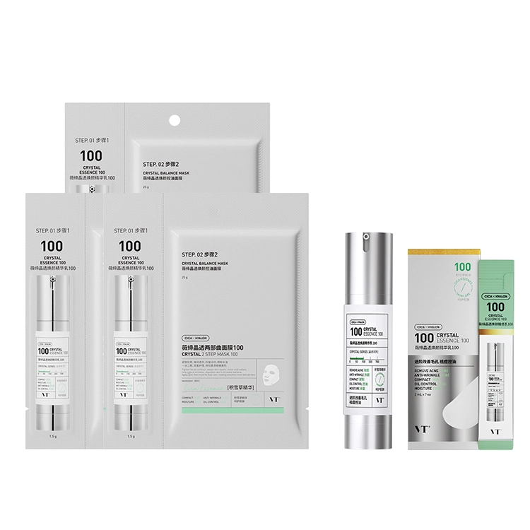 VT 100 50ml