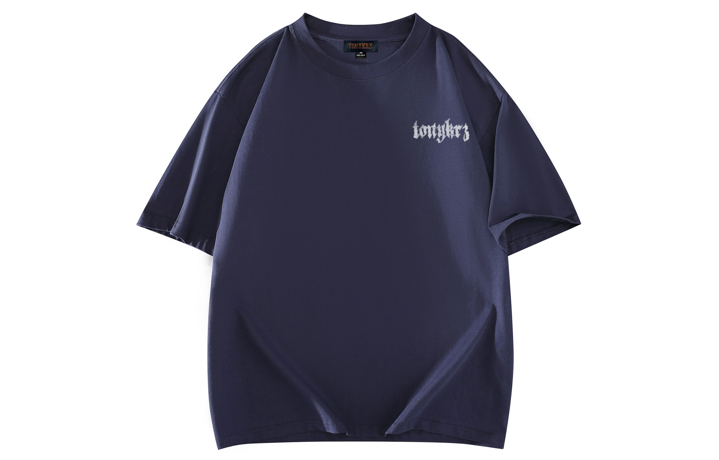 TONYKRZ T