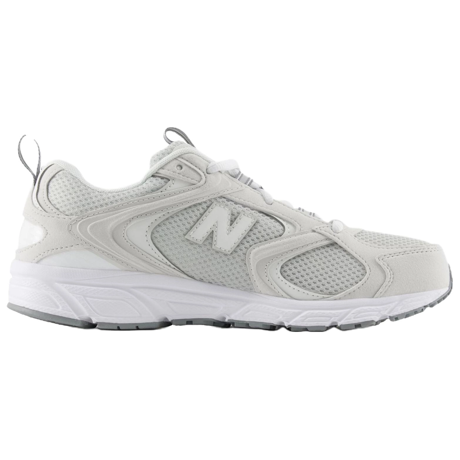New Balance 408