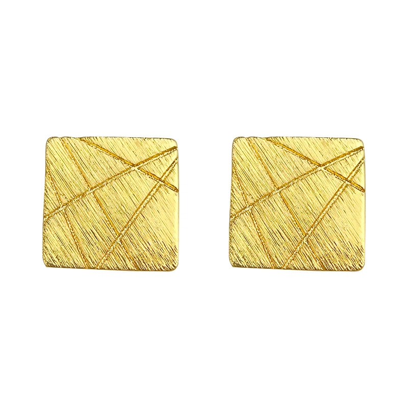 ins