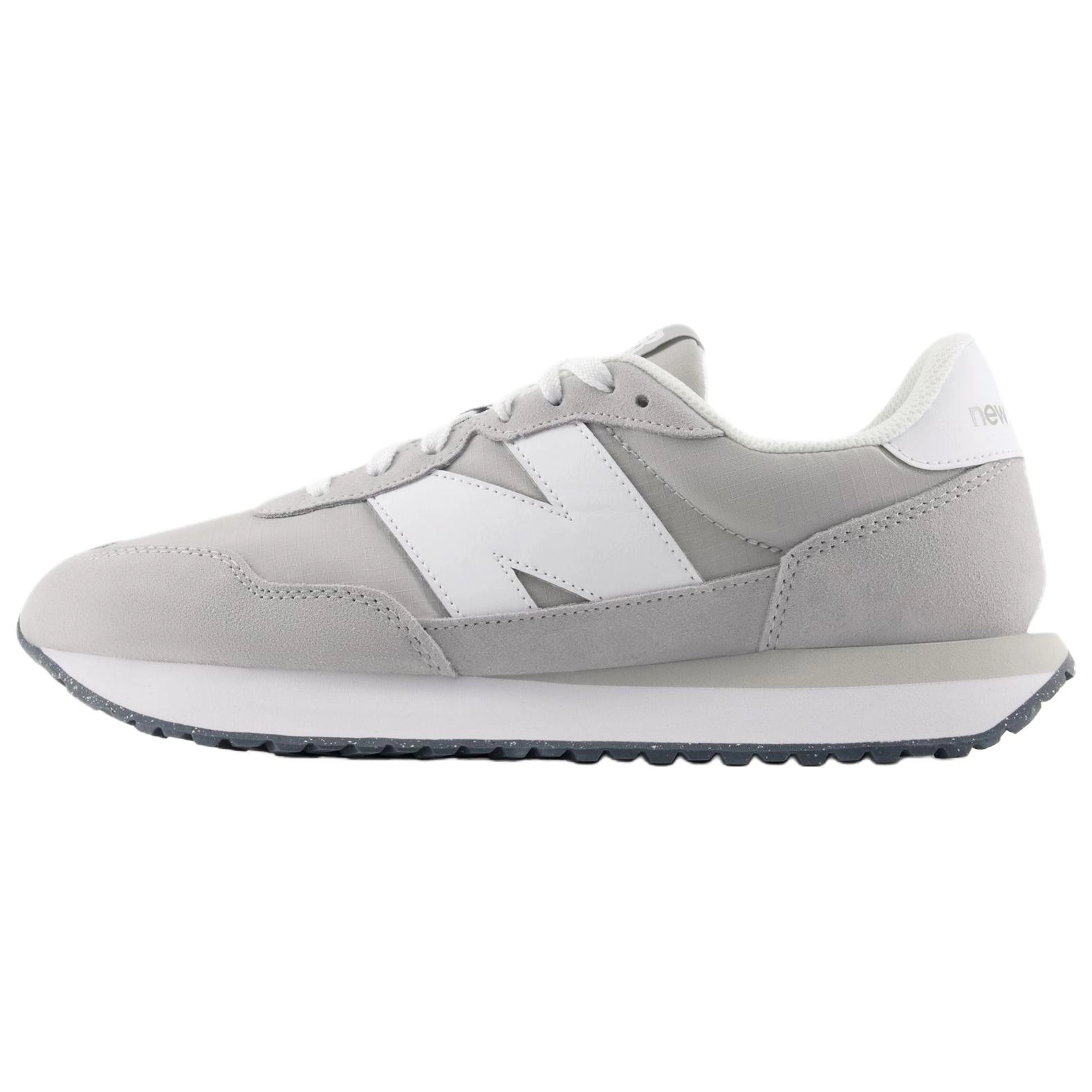 New Balance NB 237