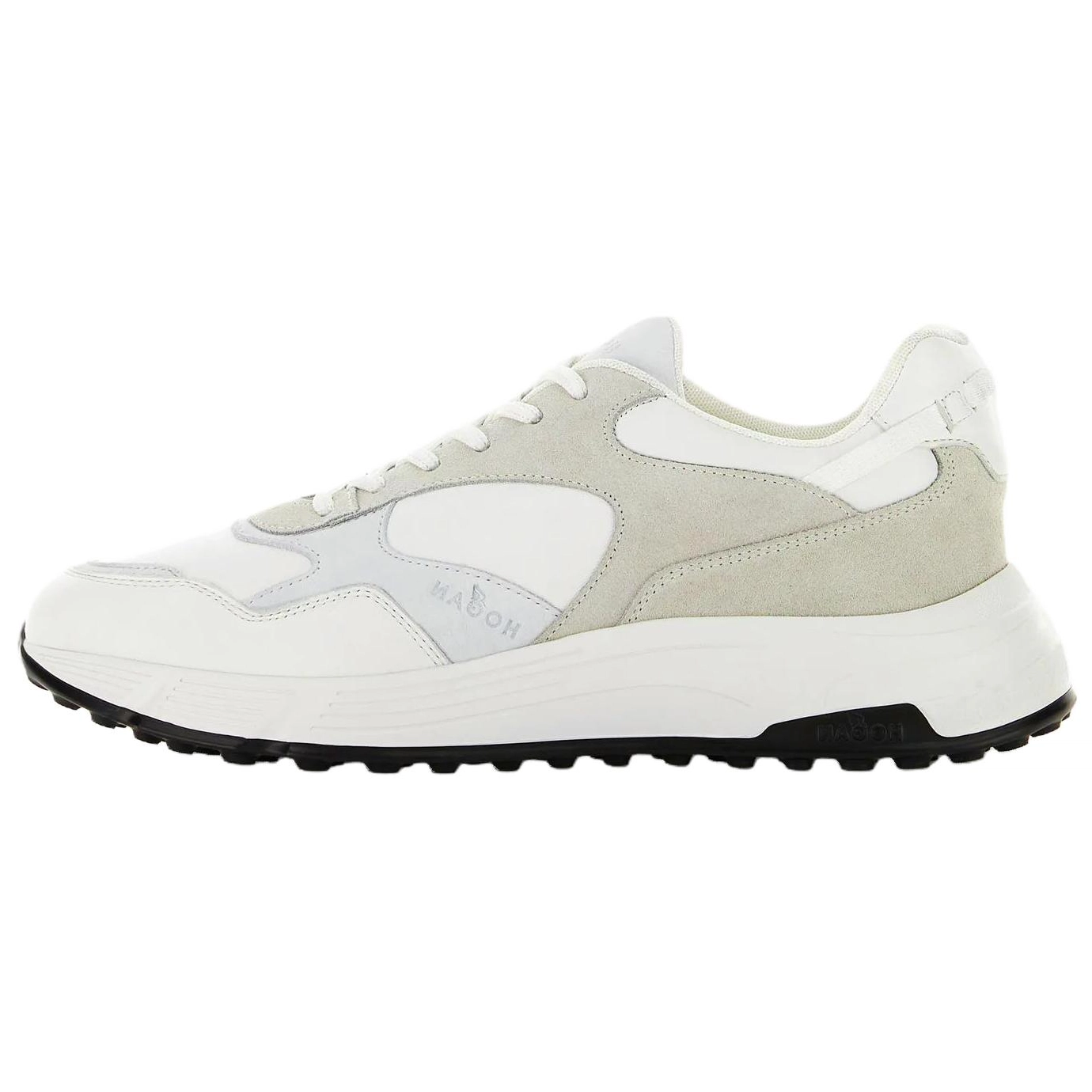 HOGAN Hyperlight