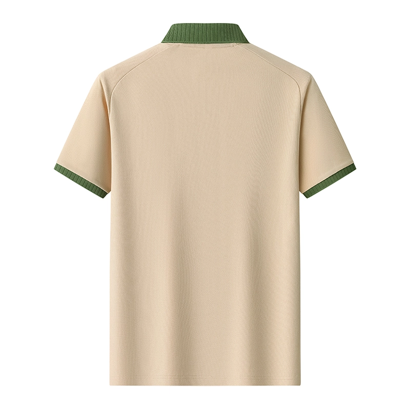 JJCC Polo