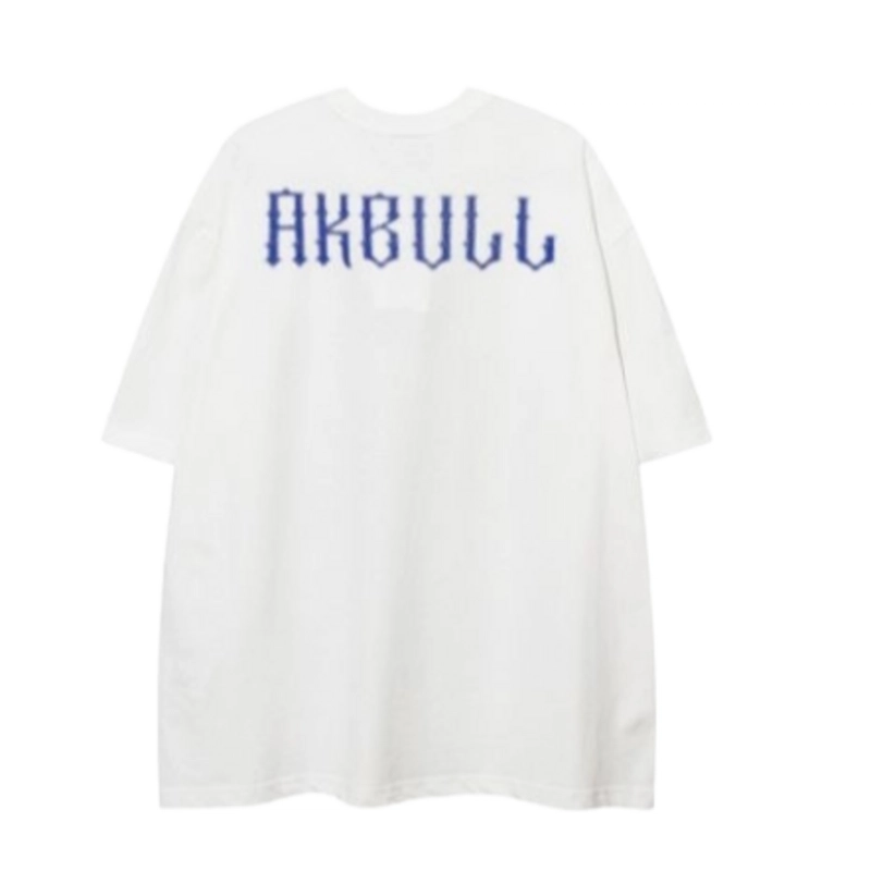 WBWR T