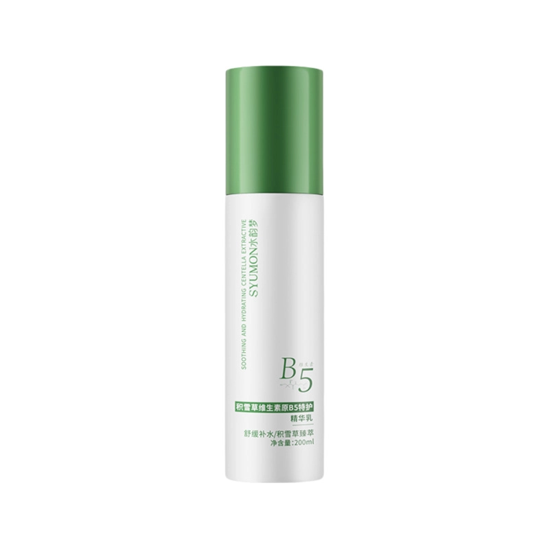 B5200ml