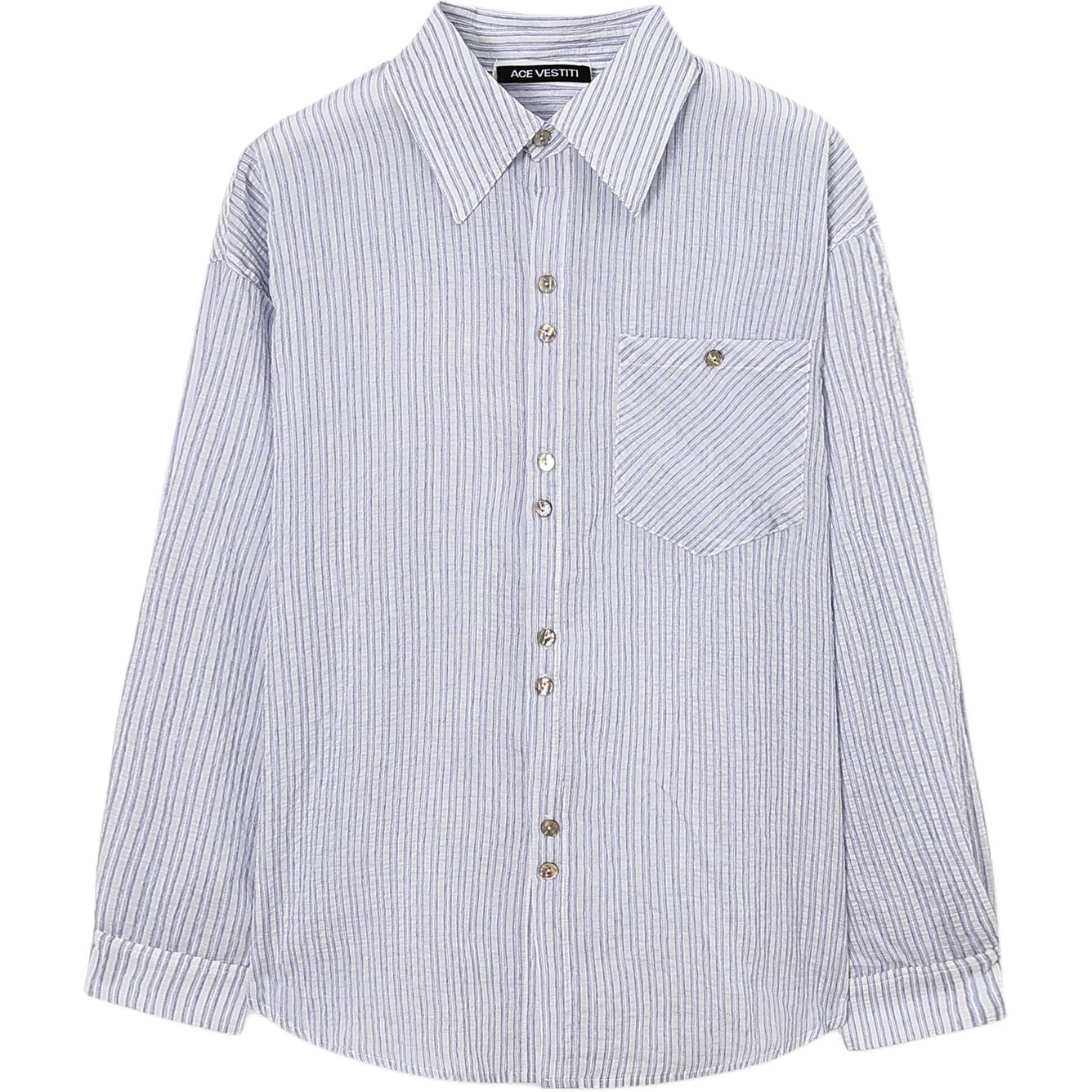 ACE VESTITI