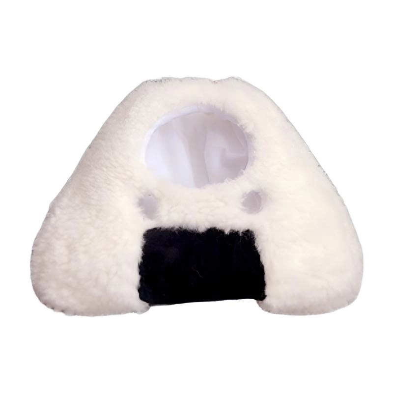 Brangdy labubu