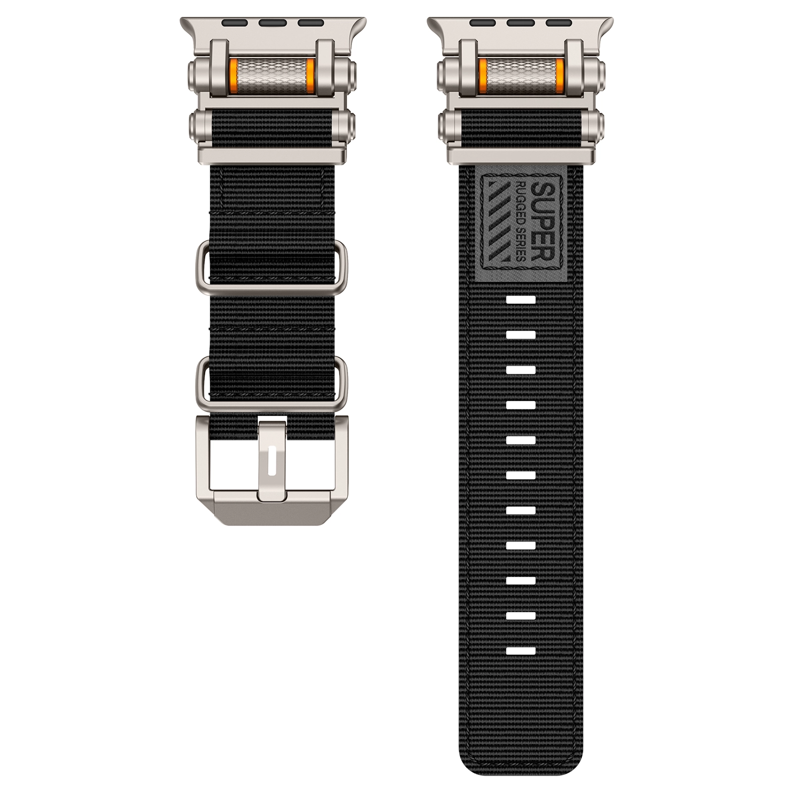 iwatchultra2applewatch S10