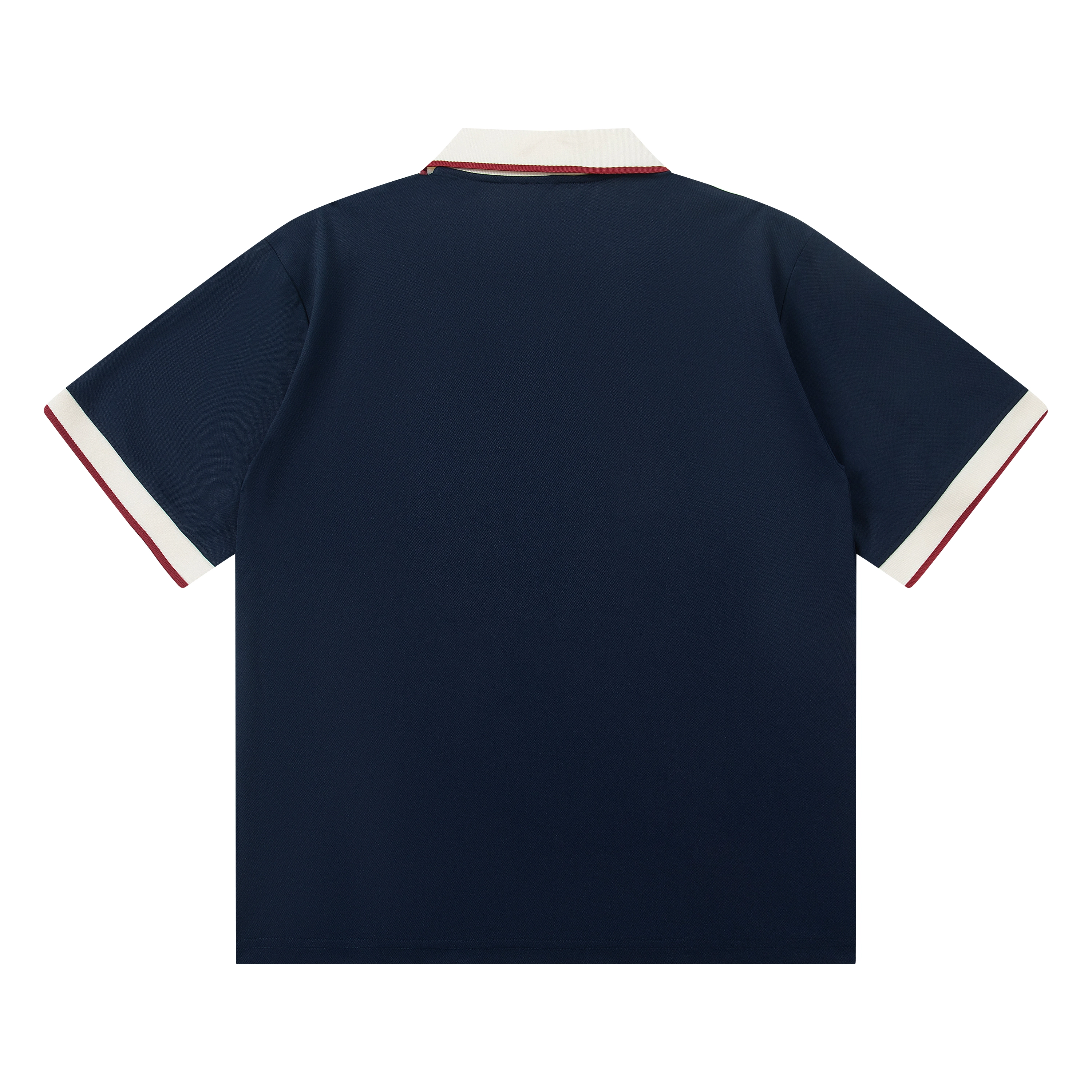 LogoPolo