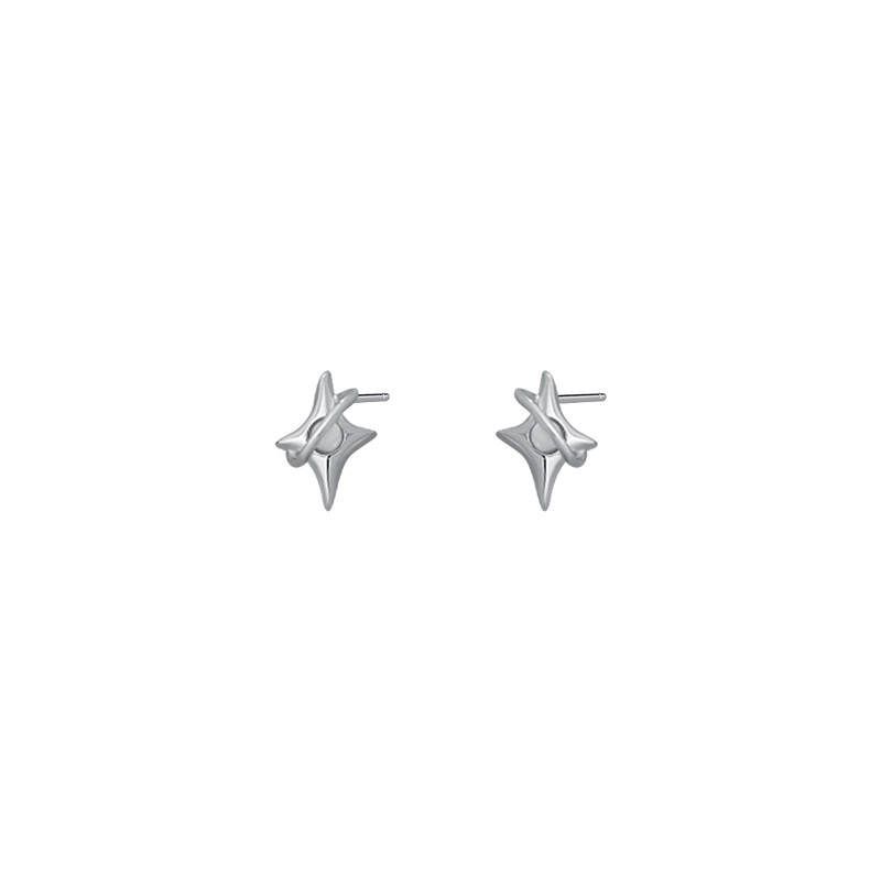 DAWO 999