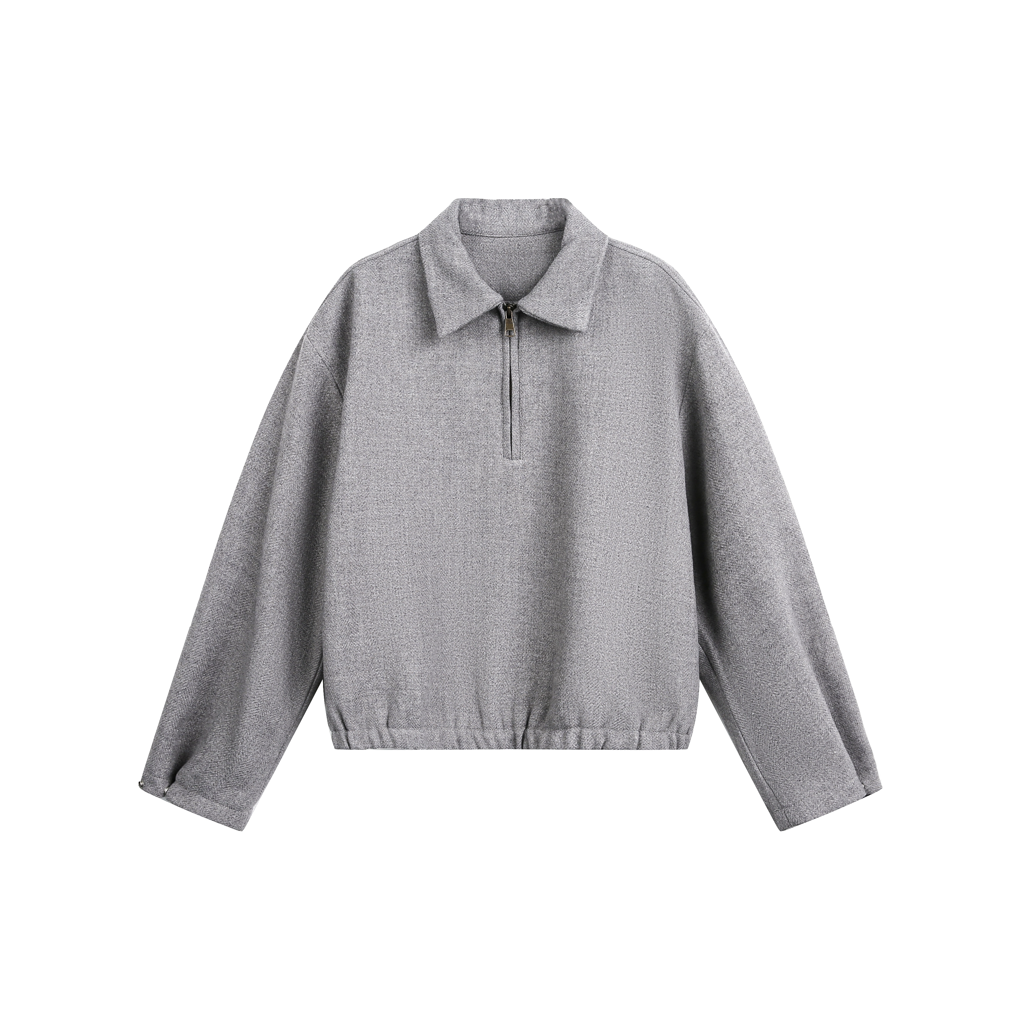 AFISHSTAY Polo