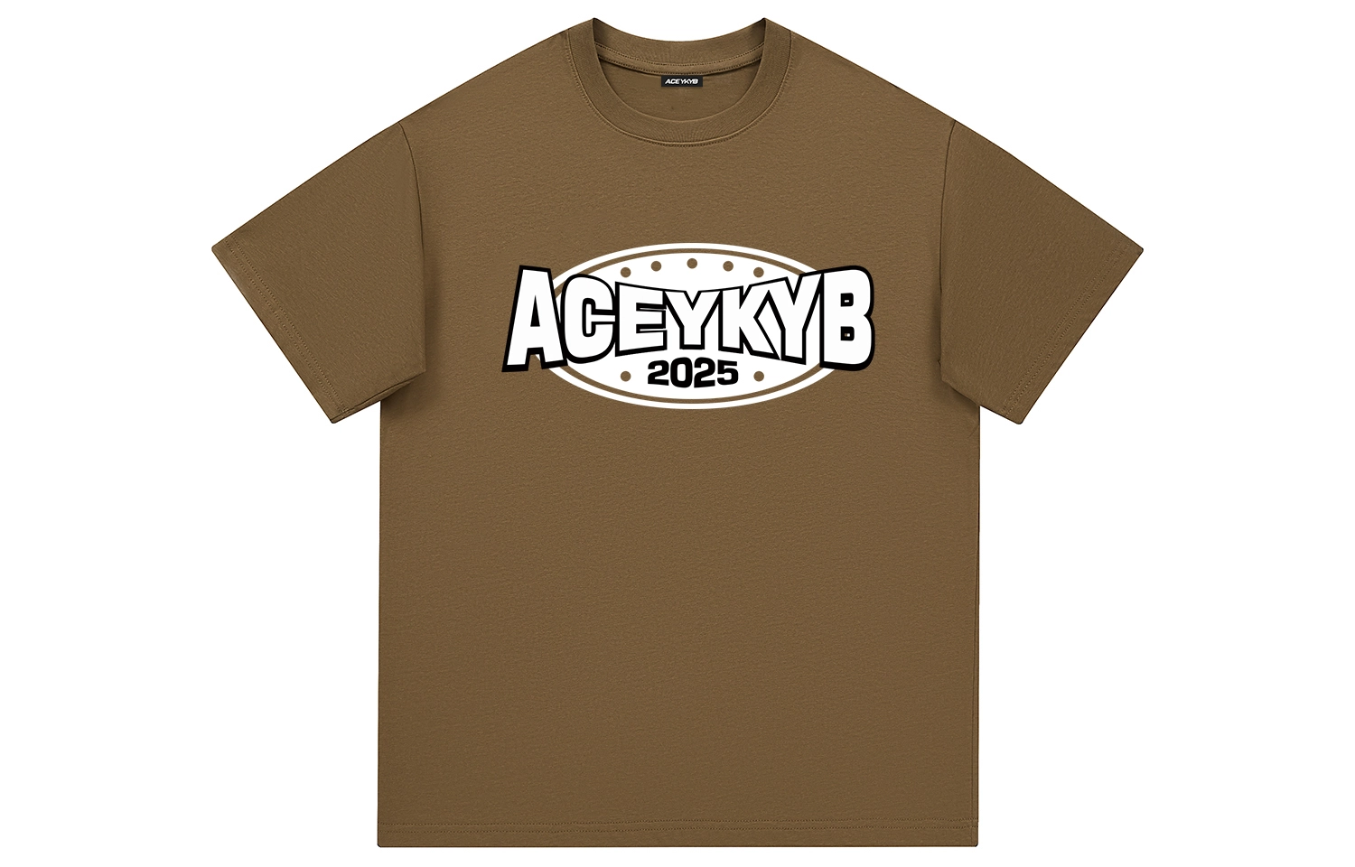 YKYB logoT