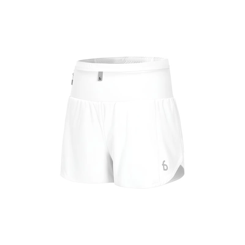 FLIPBELT 2.0