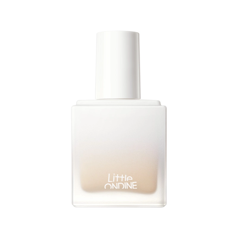 7ml