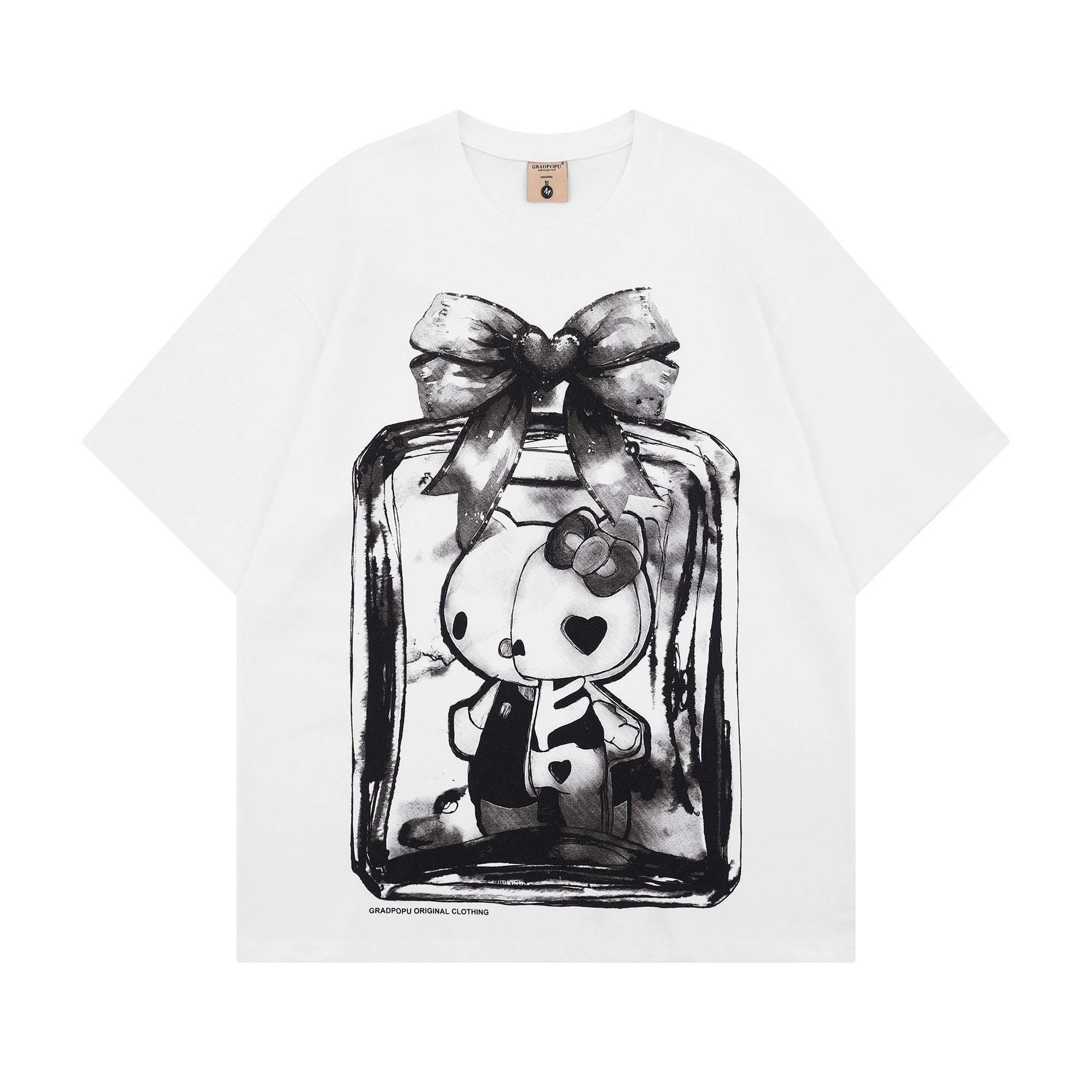 Ant Studio T