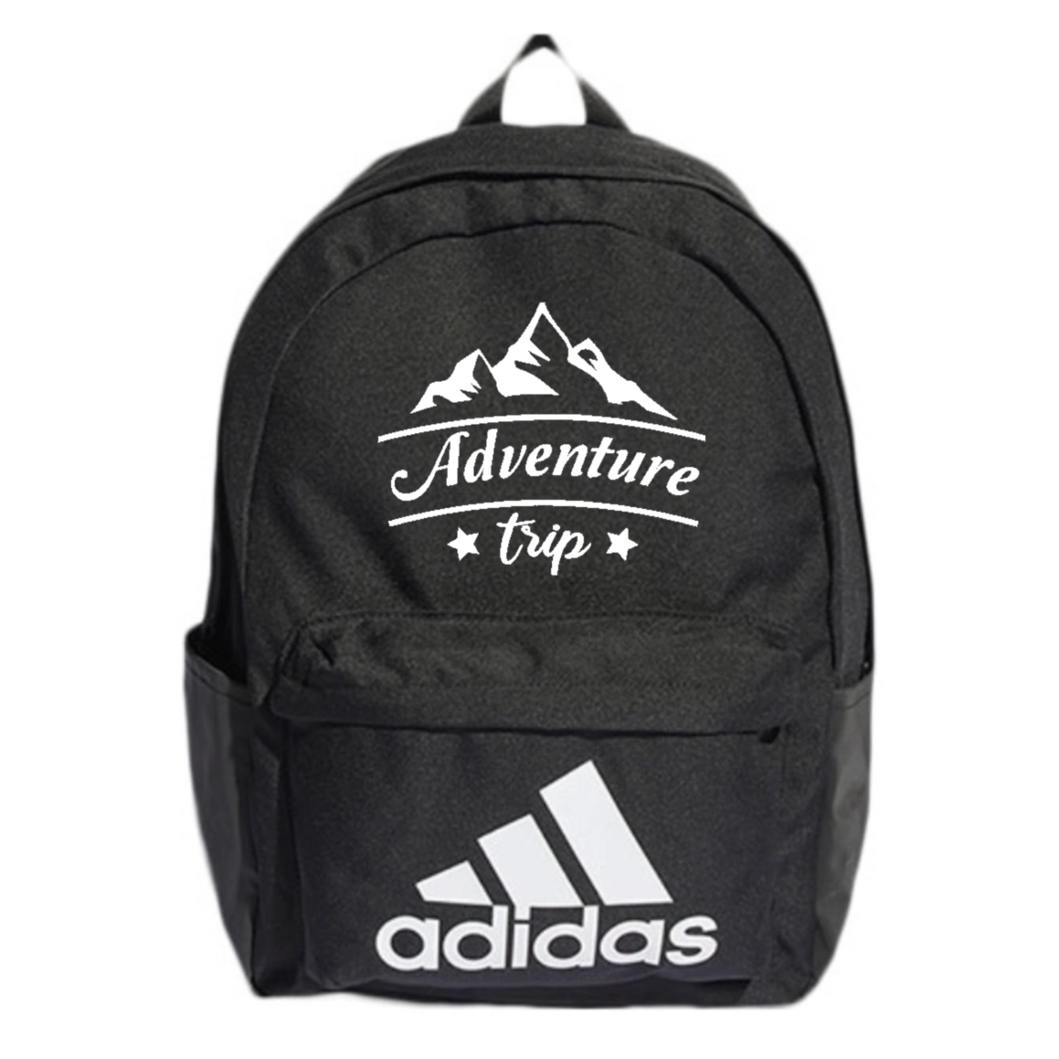 adidas Clsc Bos Bp