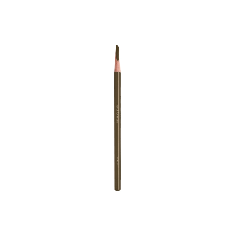 02 3.4g