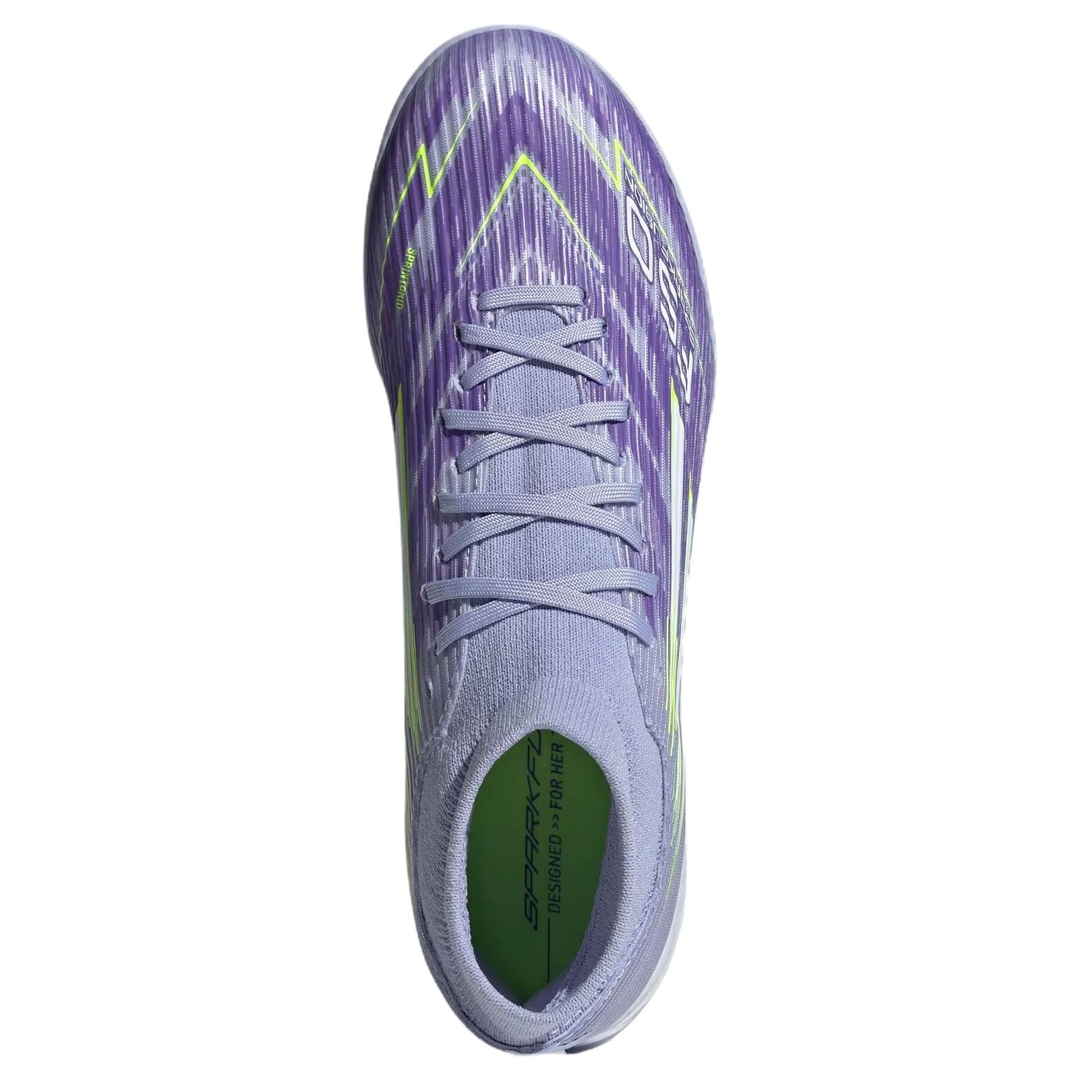 adidas F50 SPARKFUSION LEAGUE