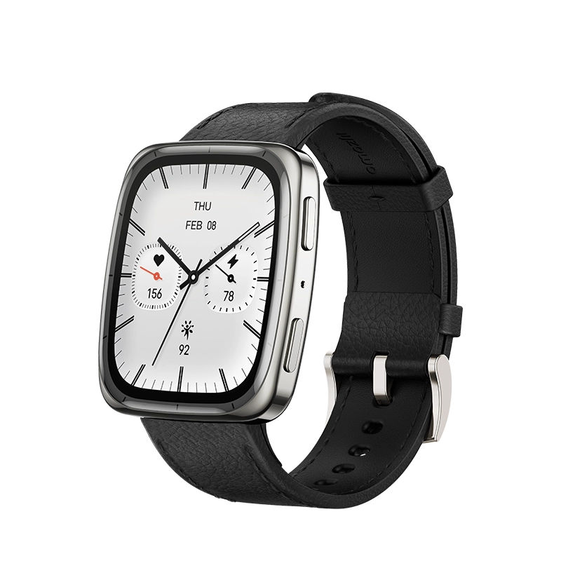 AMAZFIT - Active2SGPS