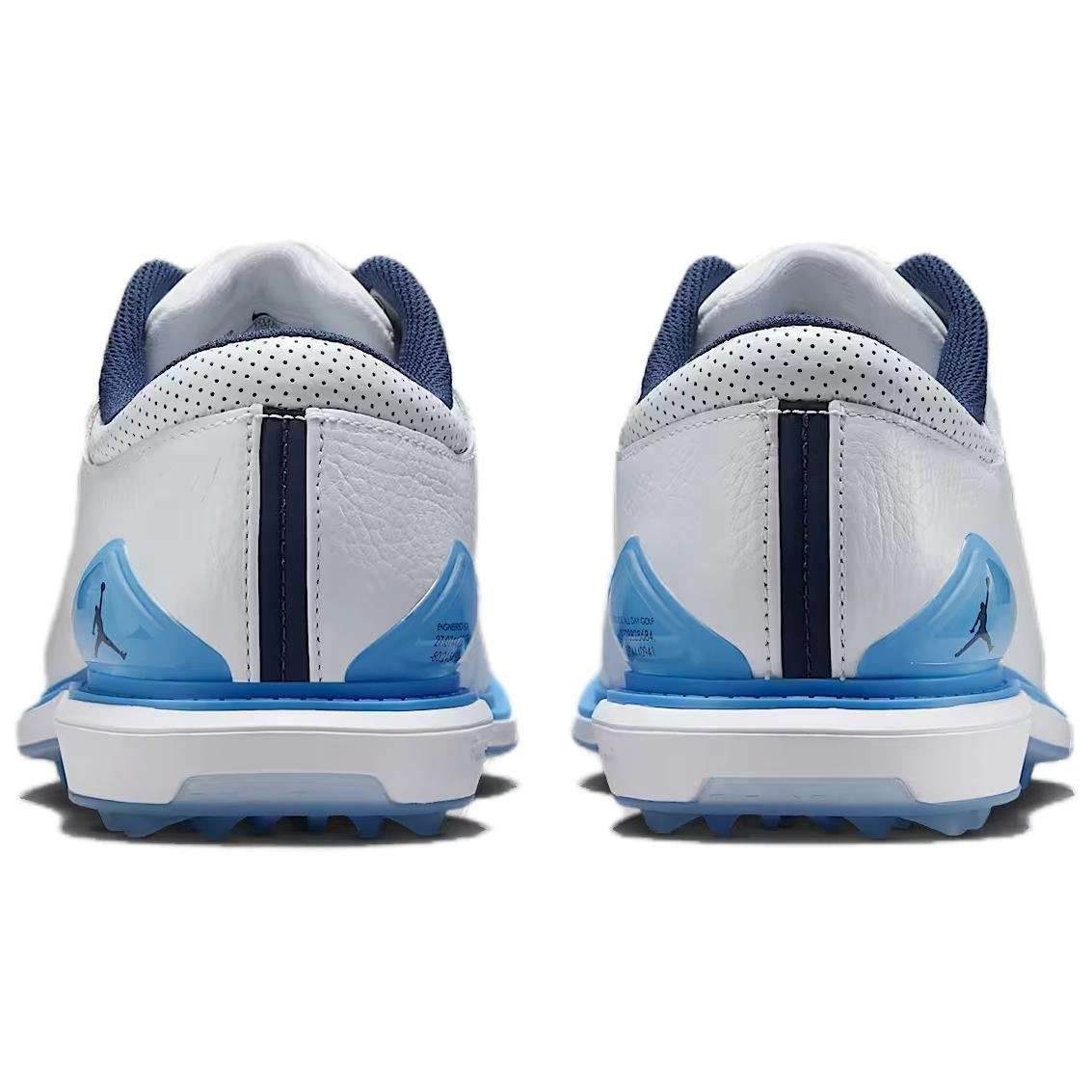 Jordan ADG 5 W