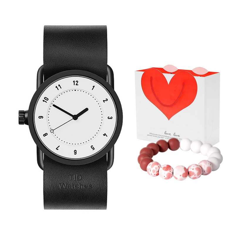 TID WATCHES