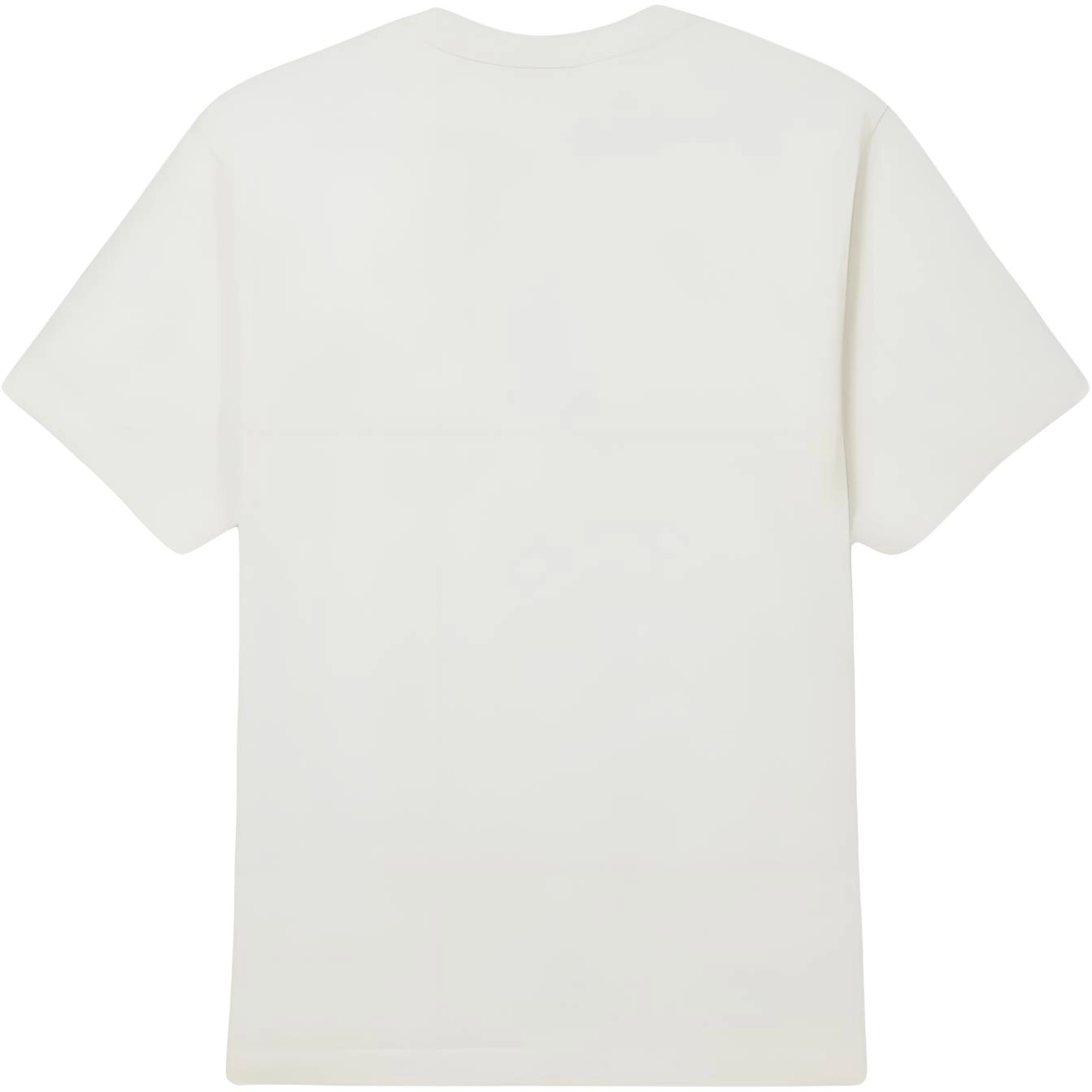 KENZO SS25T