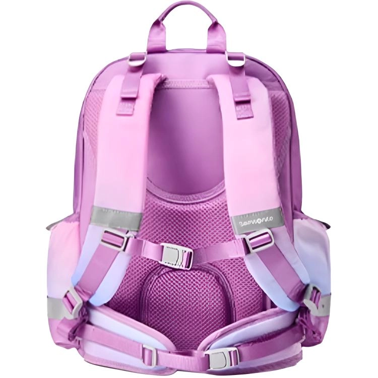 SAMSONITE Disney