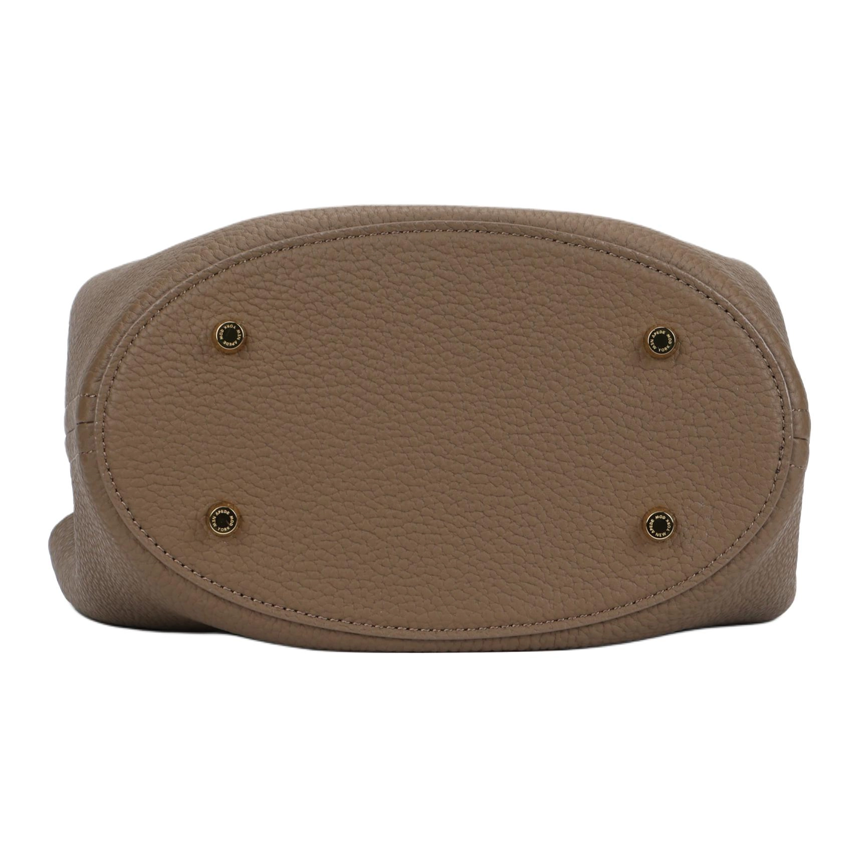 APEDE MOD Tote