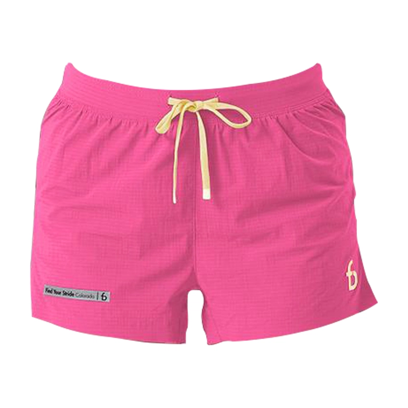 FLIPBELT 3.0Pro