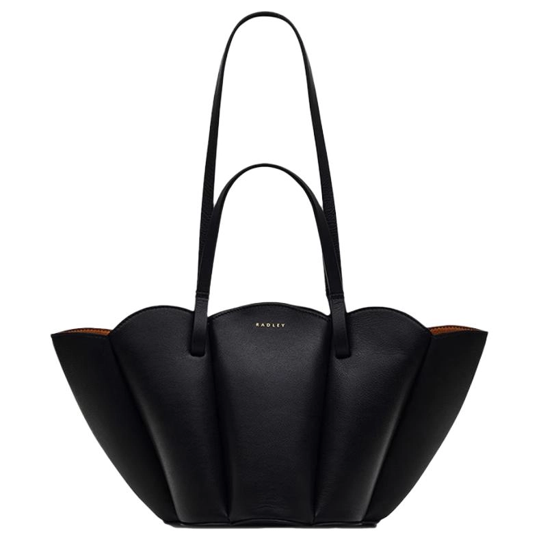 RADLEY SMALL OPEN TOP GRAB