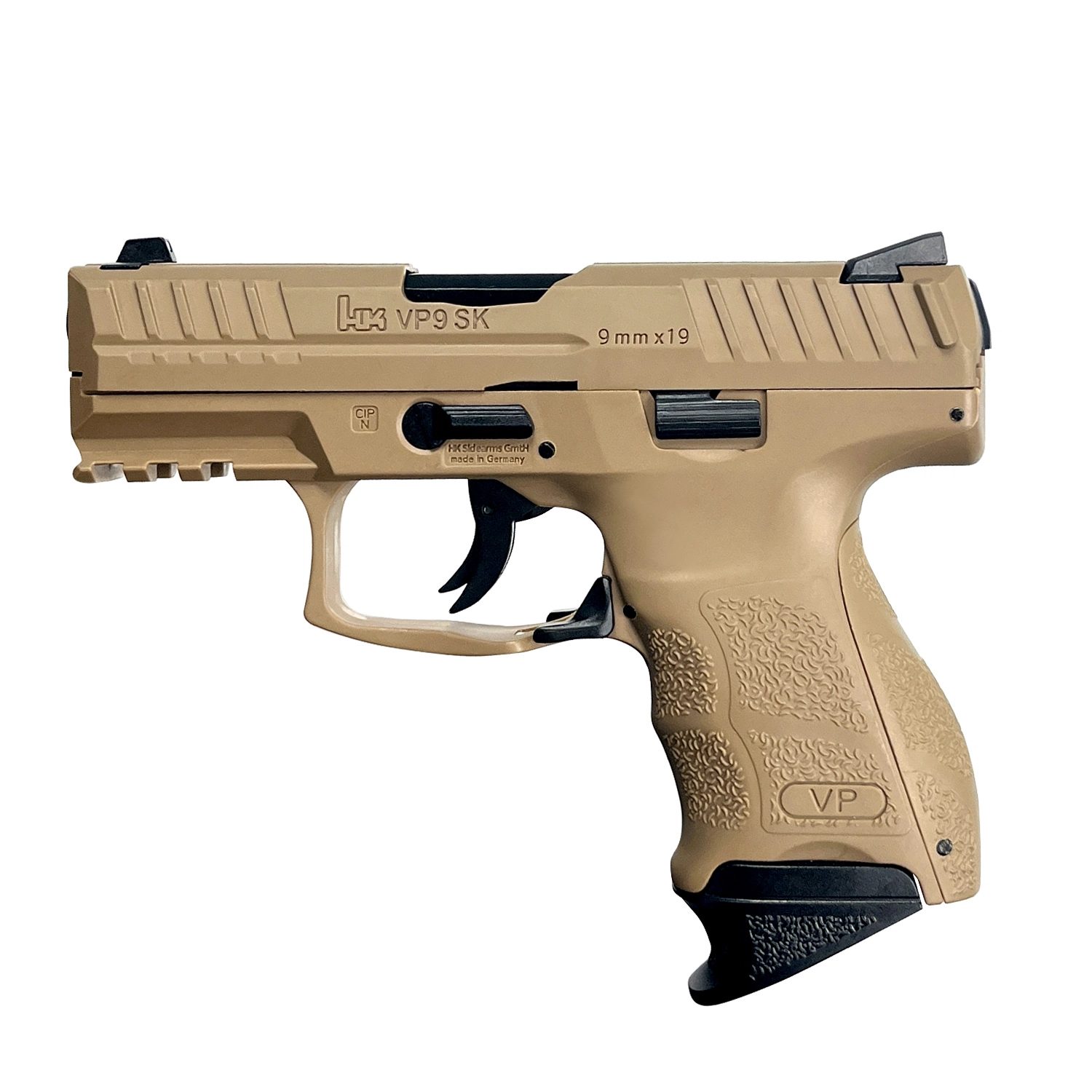 VP9SK