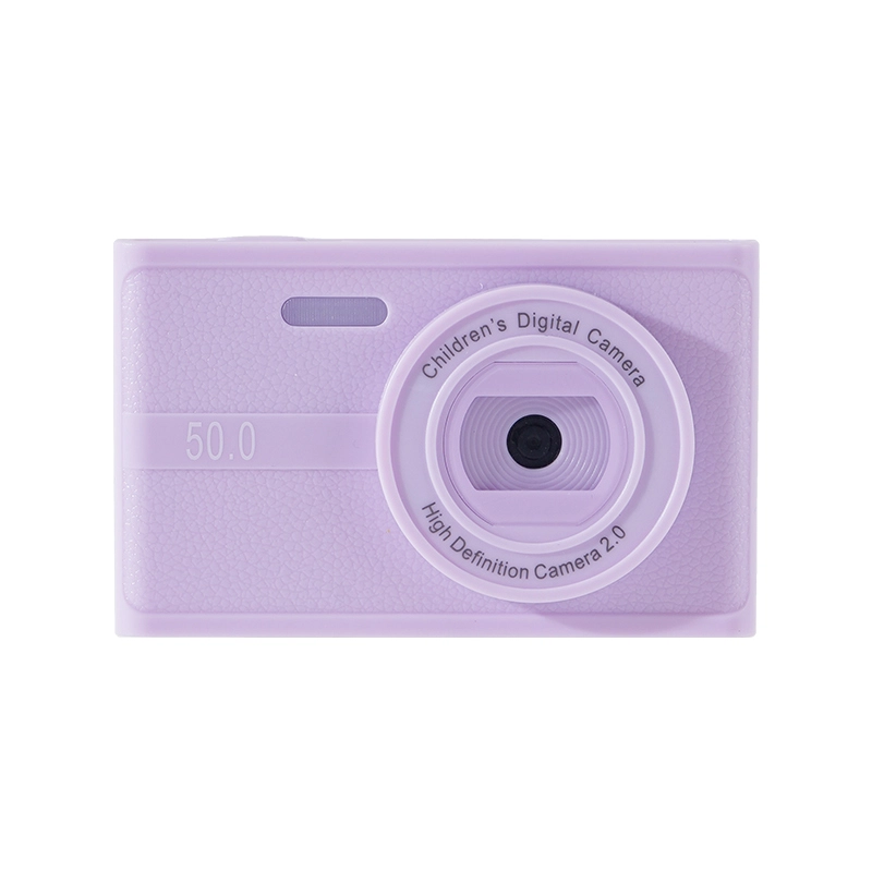 FINMOKBB CCD 5000w 8