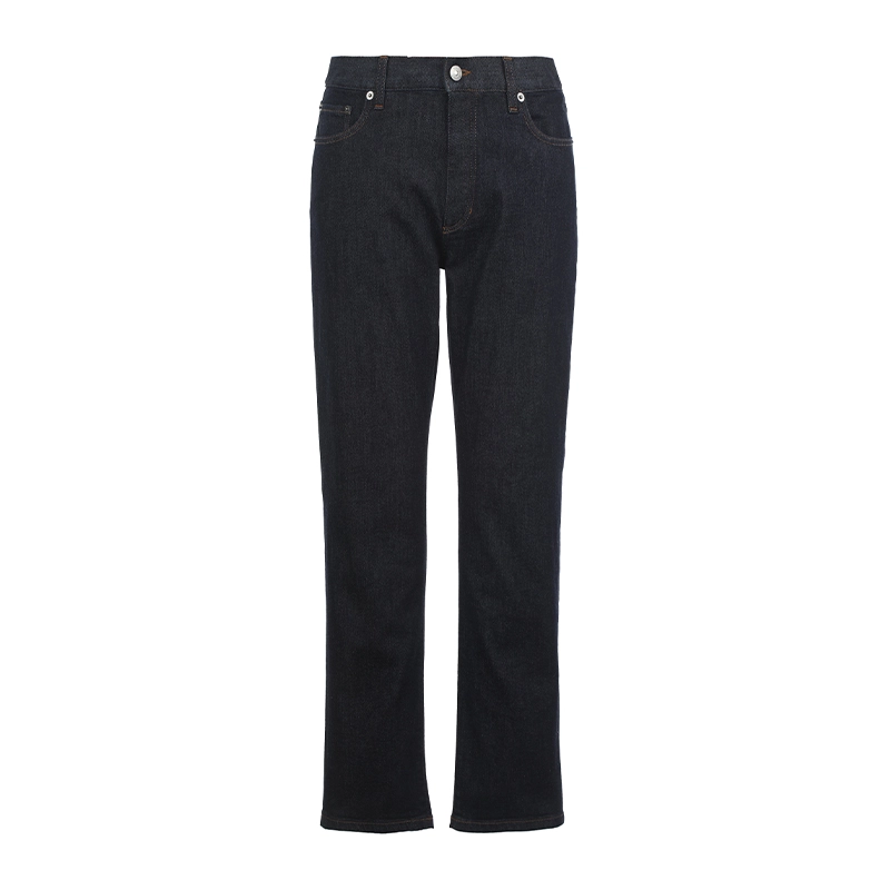 Zegna SS25
