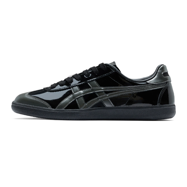Onitsuka Tiger Tokuten