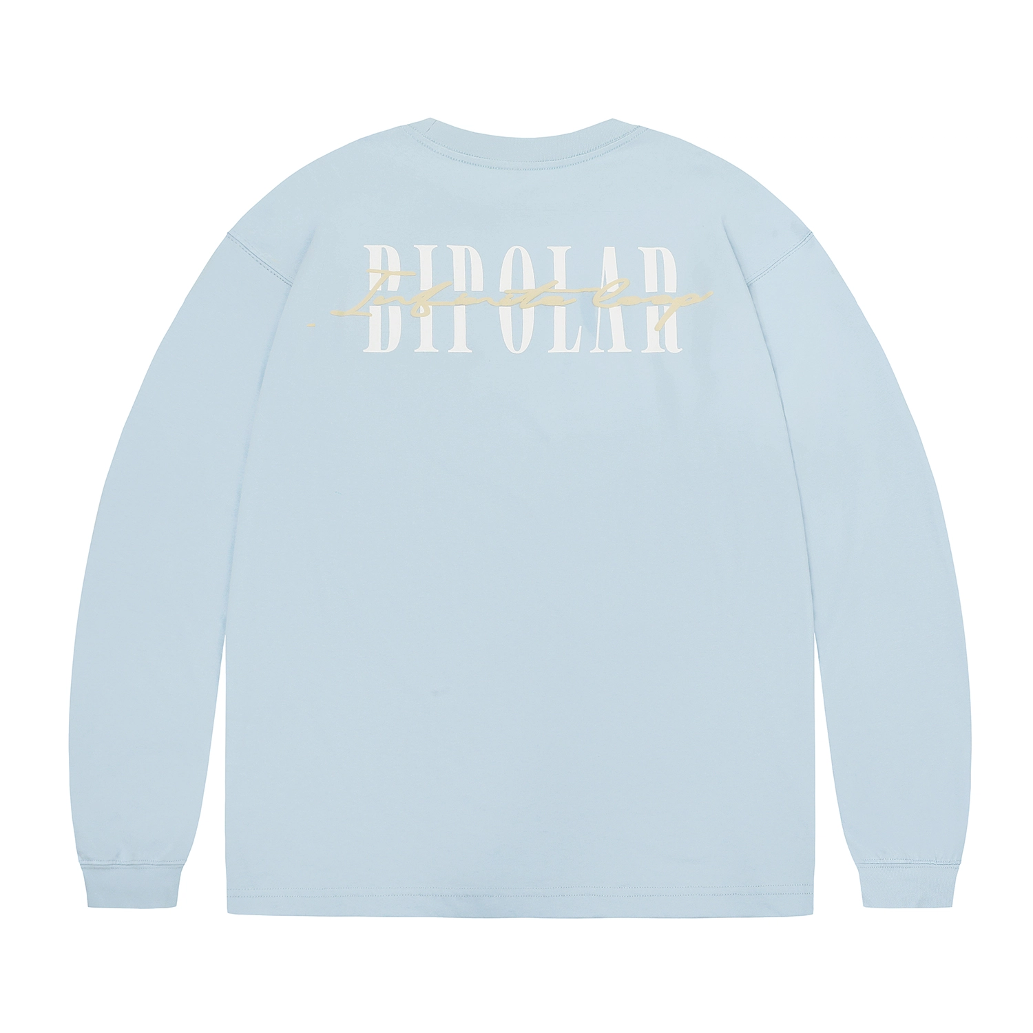 BIPOLAR T