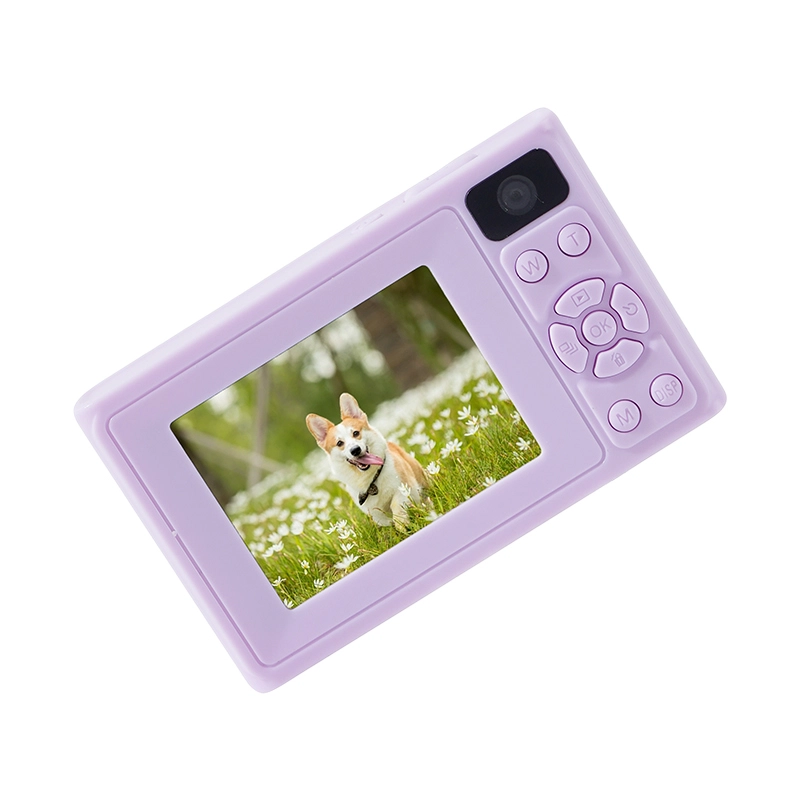 FINMOKBB CCD 5000w 8