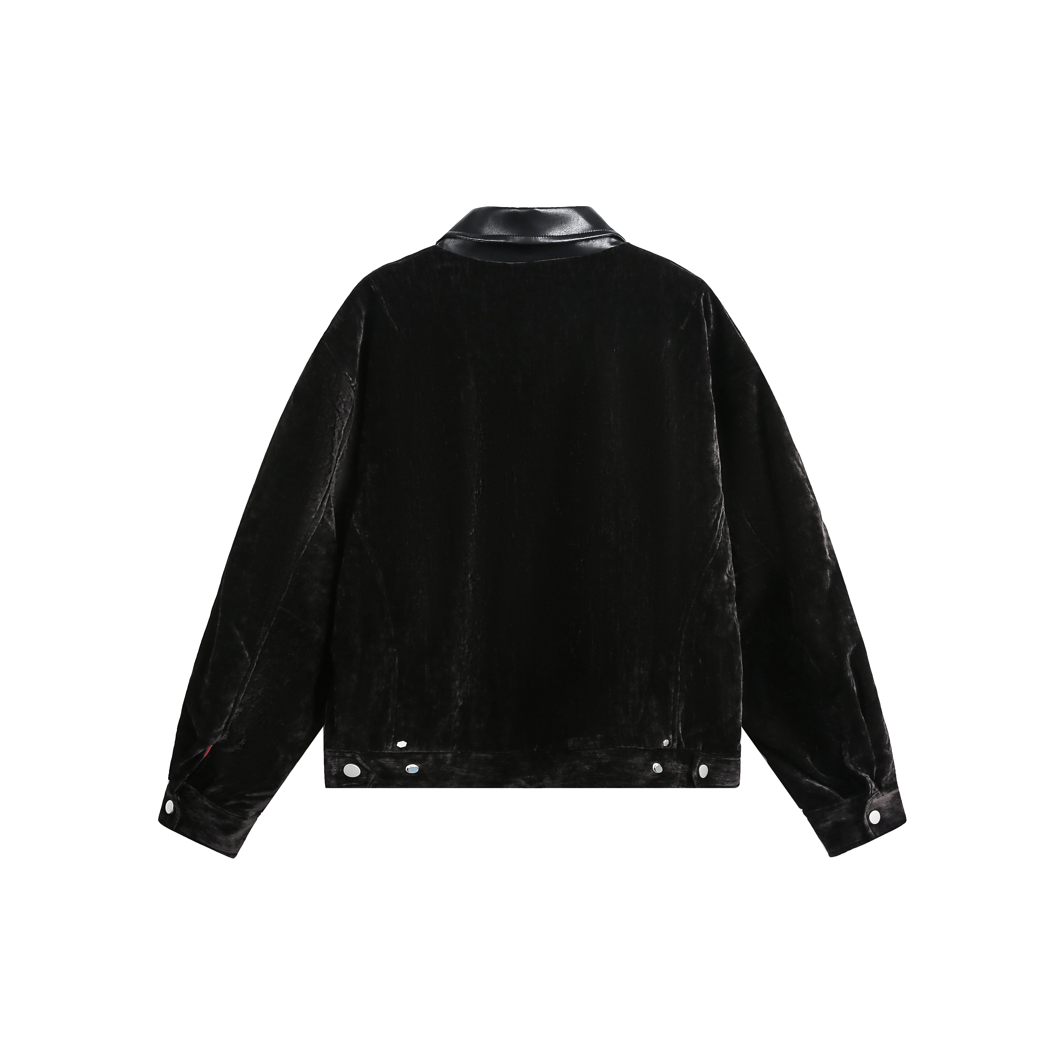 AFISHSTAY cleanfit